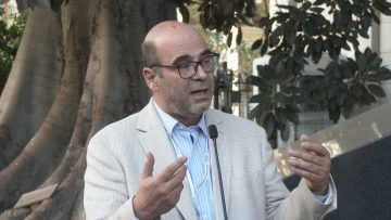 230921-CC09 VOCERIA DE FERNANDO ATRIA REFIRIENDOSE AL REGLAMENTO 3