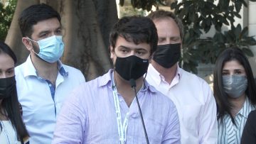 230921-CC10 VOCERIA CONSTITUYENTES SOBRE RENUNCIA DE ROJAS VADE 1