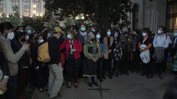 230921-CC12 VOCERIA MESA CONSTITUYENTE 1
