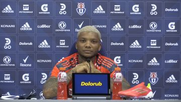 240921-04 JUNIOR FERNANDES 01