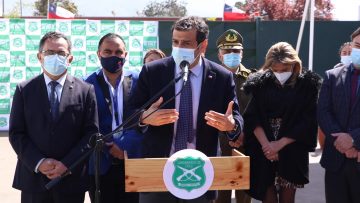 240921-07 RODRIGO DELGADO 01
