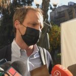 240921-CC01 ARTURO ZUÑIGA 01