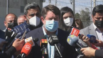 270921-02 GOBERNADOR METROPOLITANO EMPLAZA AL MINISTRO DEL INTERIOR POR SEGURIDAD PÚBLICA 05