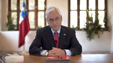 270921-06 PRESIDENTE SEBASTIÁN PIÑERA 01