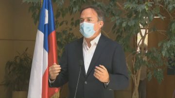 270921-C02 VOCERIA DIPUTADOS POR CUARTO RETIRO 1