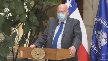 280921-C04 JOSÉ MIGUEL INSULZA 01