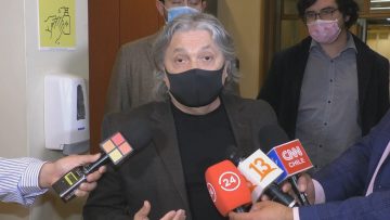 280921-C05 ALEJANDRO NAVARRO 01