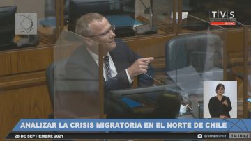 280921-C06 FELIPE KAST 01