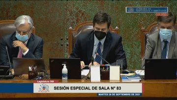 280921-C10 VOTACIÓN CUARTO RETIRO 01