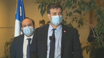 280921-C12 MINISTRO OSSA 01