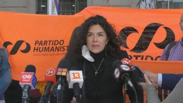 290921-01 CATALINA VALENZUELA 01