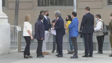 290921-02 MEO ENTREGA CARTA EN LA MONEDA 1