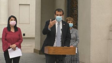 290921-04 RODRIGO DELGADO 01 (1)