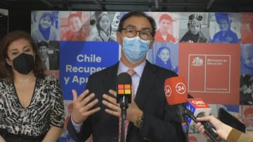 290921-05 RAÚL FIGUEROA 01