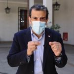 300921-07 RODRIGO DELGADO 03