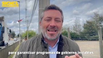 300921-09 SEBASTIAN SICHEL 02