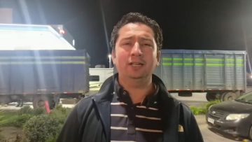 APOYO APOYO ANCALAO 03