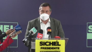 APOYO APOYO SICHEL 03 (1)