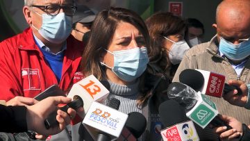 VOCERÍA AUTORIDADES PLAN INTEGRAL DE FISCALIZACIONES