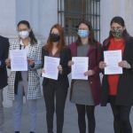 011021-01 ALCALDES PIDEN MANTENER TESTEO TRAZABILIDAD Y AISLAMIENTO 05