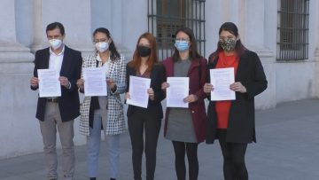 011021-01 ALCALDES PIDEN MANTENER TESTEO TRAZABILIDAD Y AISLAMIENTO 05