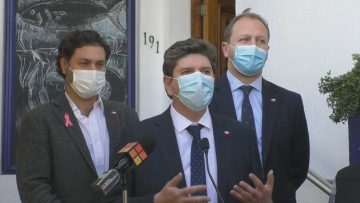011021-02 MINISTRO DE HACIENDA SE REFIERE A IMACEC DE AGOSTO 02