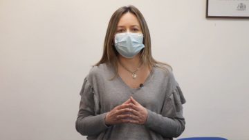 011021-06 SEREMI DE SALUD POR FISCALIZACIÖN DE PRIMER FIN DE SEMAN SIN TOQUE DE QUEDA 03