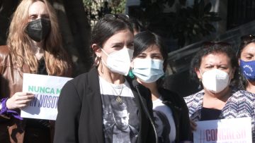 011021-CC01 DERECHOS DE LAS MUJERES SE GARANTICEN EN LA NUEVA CONSTITUCIÓN 5