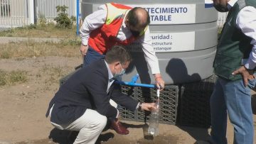 041021-03 PUNTO DE ABASTECIMIENTO POR CORTE PROGRAMADO DE AGUA 06 (1)