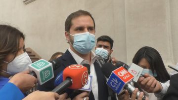 041021-04 MINISTRO BELLOLIO SE REFIERE A PANDORA PAPERS 05