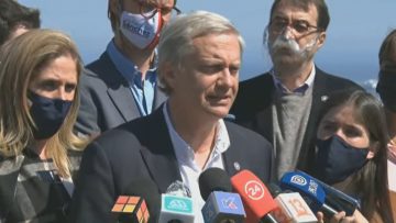 041021-V01 PUNTO DE PRENSA DE JOSÉ ANTONIO KAST EN VIÑA DEL MAR 05