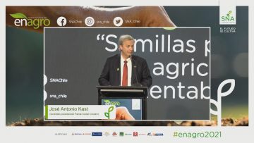 061021-06 PARTICIPACION DE JOSE ANTONIO KAST EN EL ENCUENTRO NACIONAL DEL AGRO 1 (1)