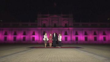 061021-12 LANZAMIENTO CAMPAÑA CONTRA CÁNCER DE MAMA 2021 08