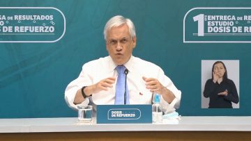 071021- PIÑERA 02