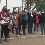 081021-01 FIRMA CARTA NOS UNIMOS CN BORIC 23