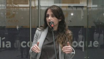 081021-06 FISCAL NACIONAL INSTRUYE ABRIR INVESTIGACIÓN EN COMPRA VENTA DE MINERA DOMINGA 04