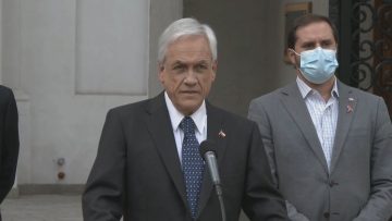 081021-08 PUNTO DE PRENSA PRESIDENTE PIÑERA POR CASO DOMINGA 1