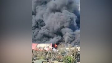 111021-03 INCENDIO MACUL 05 (1)