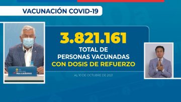 111021 REPORTE MINSAL 02