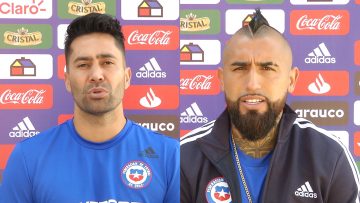 121021-03 DECLARACIONES VIDAL Y JIMENEZ 00