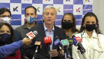 121021-04 PUNTO DE PRENSA JOSE ANTONIO KAST 03