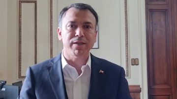 121021- DELEGADO 02