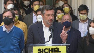 131021-03 VOCERÍA SEBASTIÁN SICHEL 06