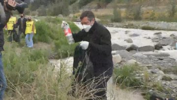 141021-10 PROPUESTA MEDIOAMBIENTAL 02