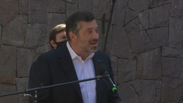 151021-01 PUNTO DE PRENSA SEBASTIÁN SICHEL 02