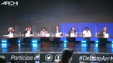 151021-12 DEBATE PRESIDENCIAL 2021 03