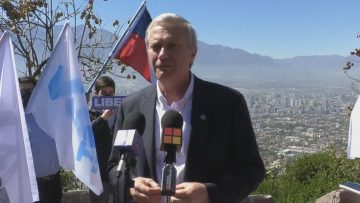 181021-08 PUNTO DE PRENSA KAST 01