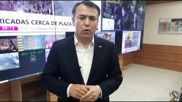 181021-16 DELEGADO PRESCIDENCIAL POR MANIFESTACION 18O 02