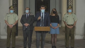 181021-18 VOCERIA MINISTRO DELGADO 023