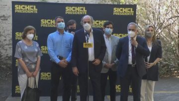 181021- COMITE SICHEL 02 (1)